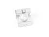 ES#158263 - 54317070379 - CLIP - Genuine BMW - BMW MINI