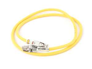 ES#1009191 - 000979406E - Repair wire - Priced Each - Genuine Volkswagen Audi - Volkswagen