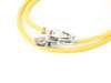 ES#1009191 - 000979406E - Repair wire - Priced Each - Genuine Volkswagen Audi - Volkswagen