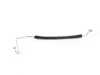 ES#2803412 - 1079975482 - Power Steering Line - Pump to Steering Box (High Pressure) - Rein - Mercedes Benz