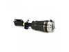 ES#3676225 - AS-2764 - E53 Front Air Suspension Strut - Right - Front Axle, Right Side - Arnott - BMW