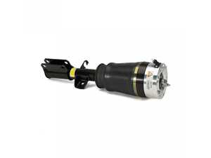 ES#3676225 - AS-2764 - E53 Front Air Suspension Strut - Right - Front Axle, Right Side - Arnott - BMW