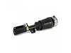 ES#3676225 - AS-2764 - E53 Front Air Suspension Strut - Right - Front Axle, Right Side - Arnott - BMW