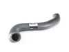 ES#3235163 - 11531722215 - E34 Radiator Hose - Upper - Upper hose that connects your radiator to the flange - Gates - BMW