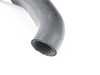 ES#3235163 - 11531722215 - E34 Radiator Hose - Upper - Upper hose that connects your radiator to the flange - Gates - BMW