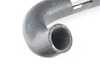 ES#3235163 - 11531722215 - E34 Radiator Hose - Upper - Upper hose that connects your radiator to the flange - Gates - BMW