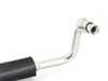 ES#2803412 - 1079975482 - Power Steering Line - Pump to Steering Box (High Pressure) - Rein - Mercedes Benz