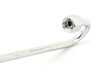 ES#2803412 - 1079975482 - Power Steering Line - Pump to Steering Box (High Pressure) - Rein - Mercedes Benz