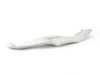 ES#127458 - 51711839070 - COVER PLATE RIGHT - Genuine BMW - BMW