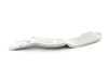 ES#127458 - 51711839070 - COVER PLATE RIGHT - Genuine BMW - BMW