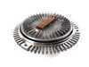 ES#2090904 - 077121350D - Radiator Fan Clutch - A common source of overheating - MTC - Audi