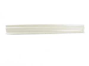 ES#69979 - 41211839219 - ENTRANCE MEMBER LEFT - Genuine BMW - BMW