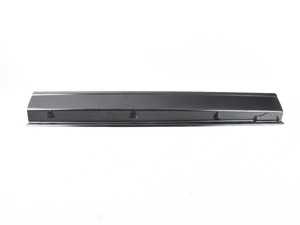 ES#69980 - 41211839220 - ENTRANCE MEMBER RIGH - (NO LONGER AVAILABLE) - Genuine BMW - 