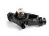 ES#263522 - ECSE461711-2 - ECS Cooling System Refresh Kit - Level 2 - A more advanced cooling refresh kit - with OEM components - Genuine BMW - BMW