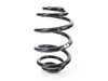 ES#58921 - 33536760606 - Rear Coil Spring - Replace your cracked springs - Genuine BMW - BMW