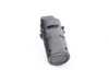 ES#2900400 - 66216902182 - Parking Aid Sensor - Vemo - BMW