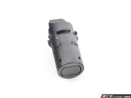 ES#2900400 - 66216902182 - Parking Aid Sensor - Vemo - BMW