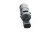 ES#2900400 - 66216902182 - Parking Aid Sensor - Vemo - BMW