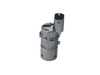 ES#2900400 - 66216902182 - Parking Aid Sensor - Vemo - BMW