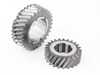 ES#3270108 - 93030290206 - 2nd Gear - For 5-speed transaxle - Genuine Porsche - Porsche