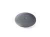 ES#2737399 - 5Q0412047A - Strut Tower Cap - Priced Each  - Covers the securing nut for the front strut - Fits left and right sides - Genuine Volkswagen Audi - Audi