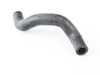 ES#342795 - 3C0121058AS - Coolant Hose - Attaches to front port of oil cooler - Genuine Volkswagen Audi - Volkswagen