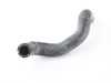 ES#342795 - 3C0121058AS - Coolant Hose - Attaches to front port of oil cooler - Genuine Volkswagen Audi - Volkswagen