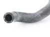 ES#342795 - 3C0121058AS - Coolant Hose - Attaches to front port of oil cooler - Genuine Volkswagen Audi - Volkswagen