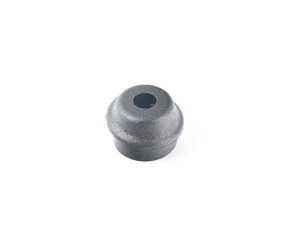 ES#3677439 - 65218411562 - Antenna Seal - Priced Each  - Seals the base of the antenna to the body - URO - BMW