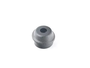 Antenna Seal - Priced Each 