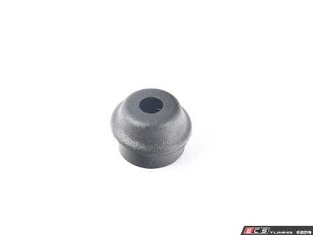 ES#3677439 - 65218411562 - Antenna Seal - Priced Each  - Seals the base of the antenna to the body - URO - BMW