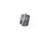 ES#3677439 - 65218411562 - Antenna Seal - Priced Each  - Seals the base of the antenna to the body - URO - BMW