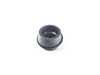 ES#3677439 - 65218411562 - Antenna Seal - Priced Each  - Seals the base of the antenna to the body - URO - BMW