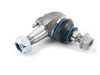 ES#2538208 - 1403330327 - Front Lower Ball Joint - Priced Each - Fits Left Or Right Side - Meyle HD - Mercedes Benz