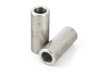 ES#3218851 - PFR5-1825x2 - Rear Diff Rear Mounting Bushing - Street - A more planted subframe means a more planted rear end and better handling :: Full bushing replacement - Powerflex - MINI