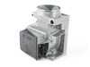 ES#212970 - 13621307019 - 7-AIR VOL DETER - Genuine BMW - BMW