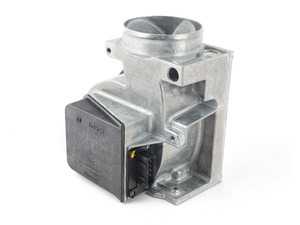 ES#212970 - 13621307019 - 7-AIR VOL DETER - Genuine BMW - BMW