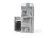 ES#212970 - 13621307019 - 7-AIR VOL DETER - Genuine BMW - BMW