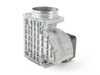 ES#212970 - 13621307019 - 7-AIR VOL DETER - Genuine BMW - BMW