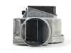 ES#212970 - 13621307019 - 7-AIR VOL DETER - Genuine BMW - BMW