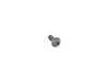 ES#1513884 - 99991916409 - SCREW 4X30 - Genuine Porsche - 