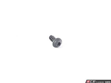 ES#1513884 - 99991916409 - SCREW 4X30 - Genuine Porsche - 