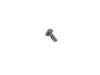 ES#1513884 - 99991916409 - SCREW 4X30 - Genuine Porsche - 