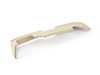 ES#111878 - 51437055414 - E85 Beige Rear Upper Kick Panel Trim - Right - Replace your sun-baked trim - Genuine BMW - BMW