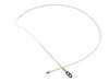 ES#158430 - 54318268977 - TENSION BELT - Genuine BMW - BMW