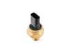 ES#3524679 - 12617592532 - Oil Pressure Sensor - Mounts to the oil filter housing - Hamburg Tech - MINI