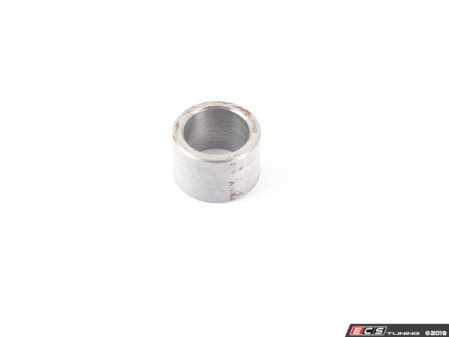 ES#2867827 - 133412365 - Strut Spacer Sleeve - Sleeve located between the upper strut mount and the strut nut. - Febi - Volkswagen