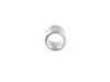 ES#2867827 - 133412365 - Strut Spacer Sleeve - Sleeve located between the upper strut mount and the strut nut. - Febi - Volkswagen