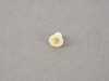 ES#2887733 - 51131960127 - Grommet - Moulding Clip - Vaico - BMW