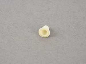 ES#2887733 - 51131960127 - Grommet - Moulding Clip - Vaico - BMW